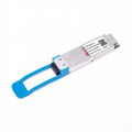 50G QSFP28光模块