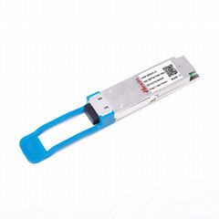 50G QSFP28光模块