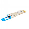 400G QSFP-DD光模块