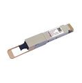 400G QSFP-DD光模塊 3