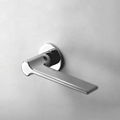 Modern New Design Door Lock Set Door