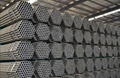 Scaffolding Steel Tube