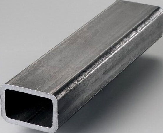 Square Steel Tube