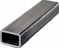 Square Steel Tube