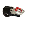 Low Profile Hydraulic Torque Wrench 2