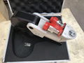 Low Profile Hydraulic Torque Wrench 4