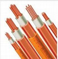 山东济宁远东电缆，特种电缆，矿物绝缘电缆，补偿导线，远东电缆 1