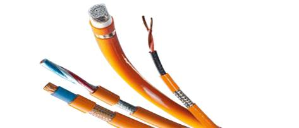 河北石家庄远东电缆 ，新能源电缆，汽车电缆，远东电缆