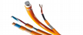河北石家庄远东电缆 ，新能源电缆，汽车电缆，远东电缆