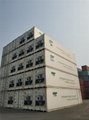 天津北京河北週邊出售集裝箱出口和做倉庫均可 5