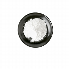 High Quality Sodium Aluminum Fluoride Na3AlF6 Cryolite with Best Price