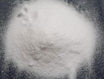 High Purity Detergent 99% Sodium Fluorosilicate 4