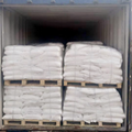 High Purity Detergent 99% Sodium Fluorosilicate 5