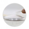 工廠直銷高純度99%氟硅酸鈉F6Na2Si