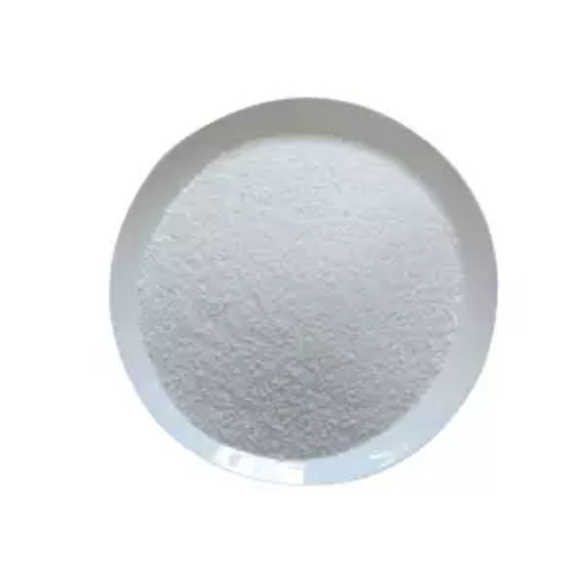 High Purity Detergent 99% Sodium Fluorosilicate 2