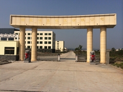 HUBEI HONGXIN CHEMICAL CO.,LTD HUBEI HONGXIN CHEMICAL CO.,LTD