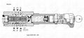 ZDR10D...Pressure Reducing Valve, direct operated 3