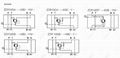 ZDR10D...Pressure Reducing Valve, direct operated 4