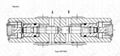 Z2FS...Throttle Check Valve 2