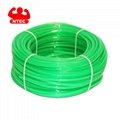1.6mm Weed Eater Cutting Grass Nylon Trimmer Line 1