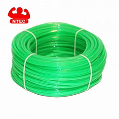 1.6mm Weed Eater Cutting Grass Nylon Trimmer Line