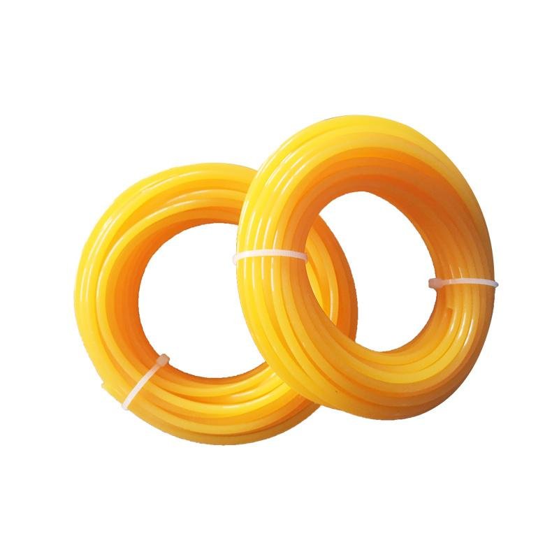 1.6mm Weed Eater Cutting Grass Nylon Trimmer Line 3