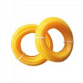 1.6mm Weed Eater Cutting Grass Nylon Trimmer Line 3