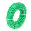 1.6mm Weed Eater Cutting Grass Nylon Trimmer Line 5