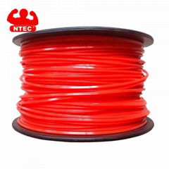 3.0mm 0.12 Inch Nylon Trimmer Line