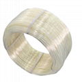 High Quality Polyester Monofilament Wire for Cable Fish Tape