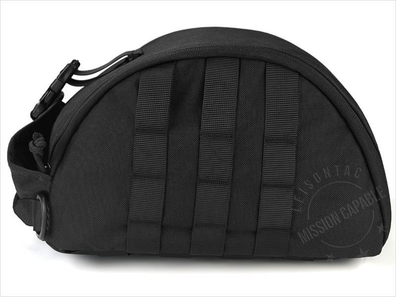 New Design Tactical Helmet Bag for Army