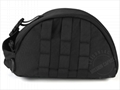 New Design Tactical Helmet Bag for Army 1