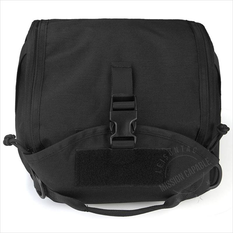 New Design Tactical Helmet Bag for Army 3
