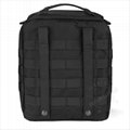 New Design Tactical Helmet Bag for Army 5