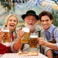 德国啤酒进口报关流程 3