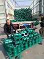 上海防水套管A型 3