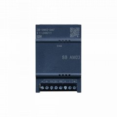 S7-200SMART信號板SB AM03