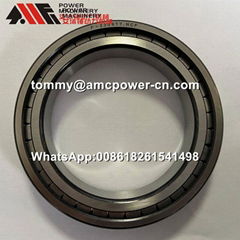 F-230877.04 Hydraulic Pump Bearing