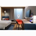 High Quality Hotel Bedroom Furniture for Holiday Inn Express Hotels