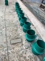 杭州刚性防水套管 2