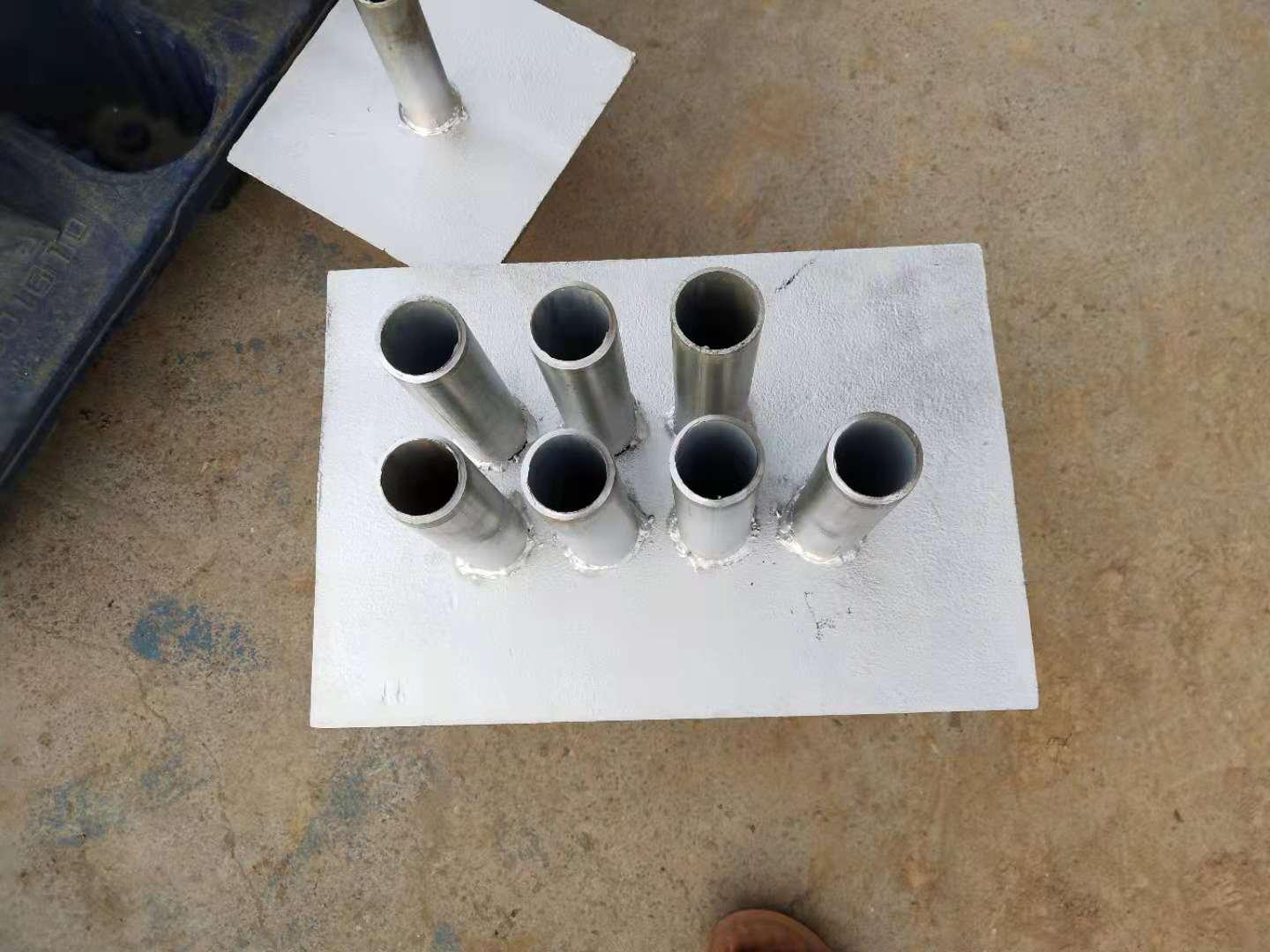 安徽電氣密閉套管 4