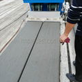 precast concrete wall panel machine 2