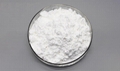 ZSM-5 Silica-Alumina 1