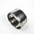 New Type 120.65*63.5Mm Industrial