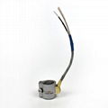 Electric Stainless Steel Mica Heating Band Heater 1