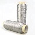 STAINLESS STEEL SLIVER STAINLESS STEEL FIBER TOW