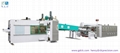 Flexo Folder Gluer 2