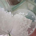 High solubility white mother 4