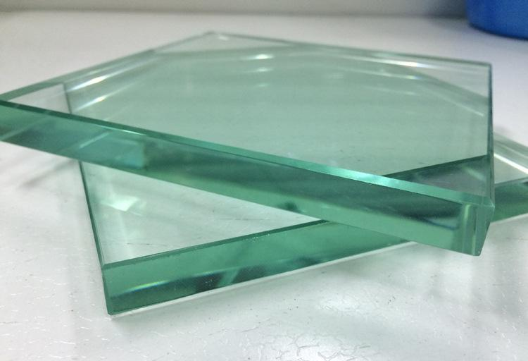 鋼化玻璃 1