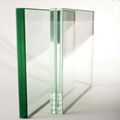 laminated glass 1